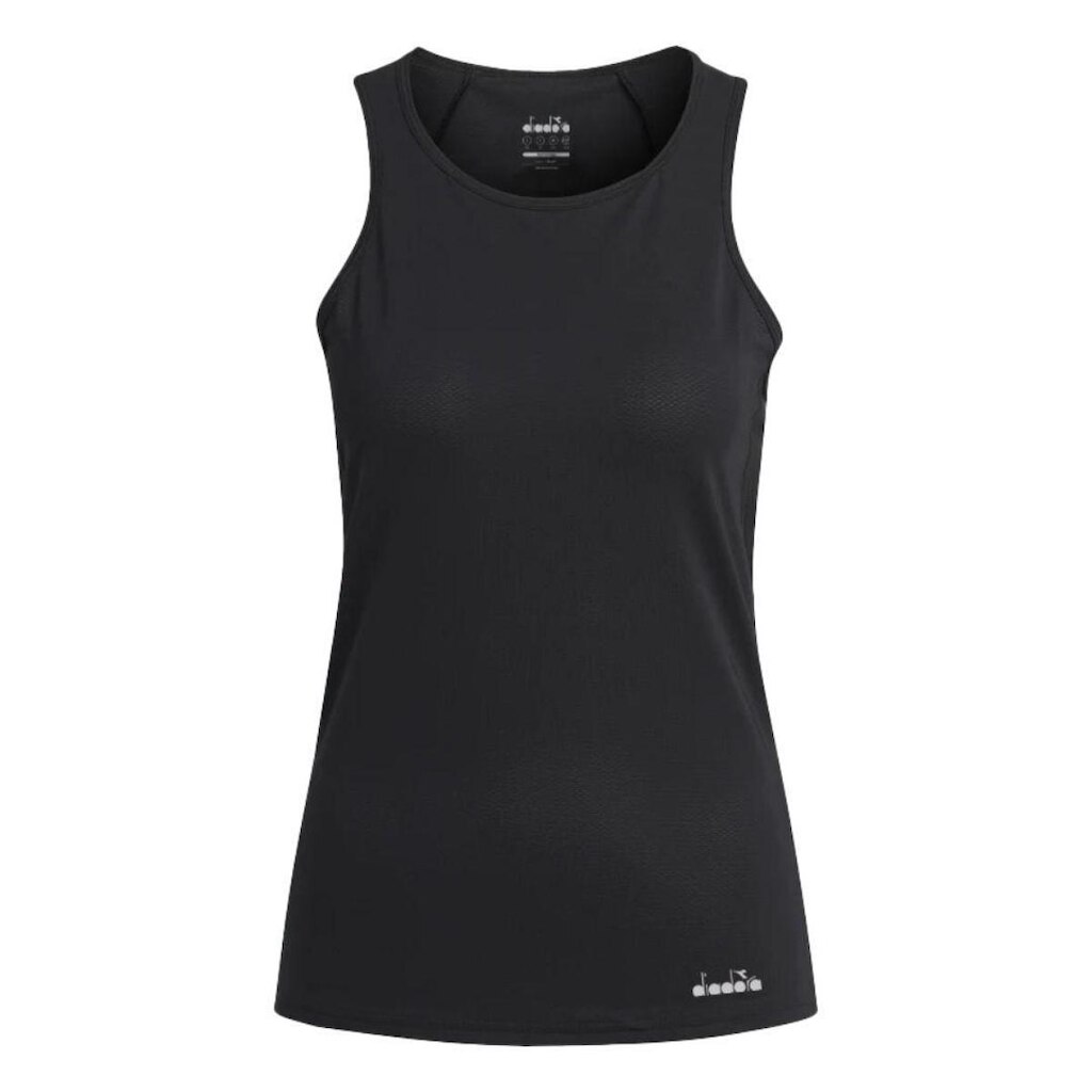 Regata Feminina Diadora