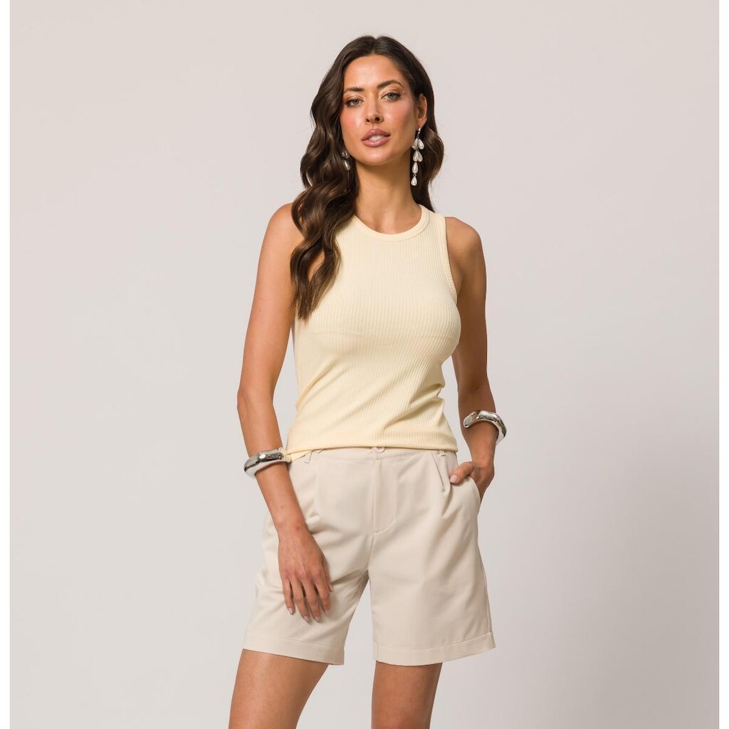 REGATA FEMININA DOCE TRAMA REF:104765