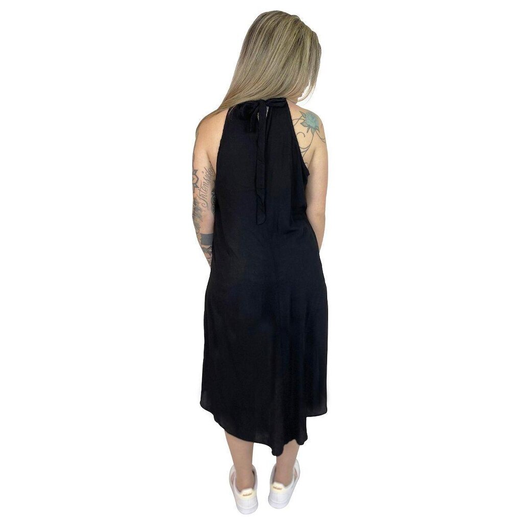 Regata Feminina Maxi Labrador Oficial