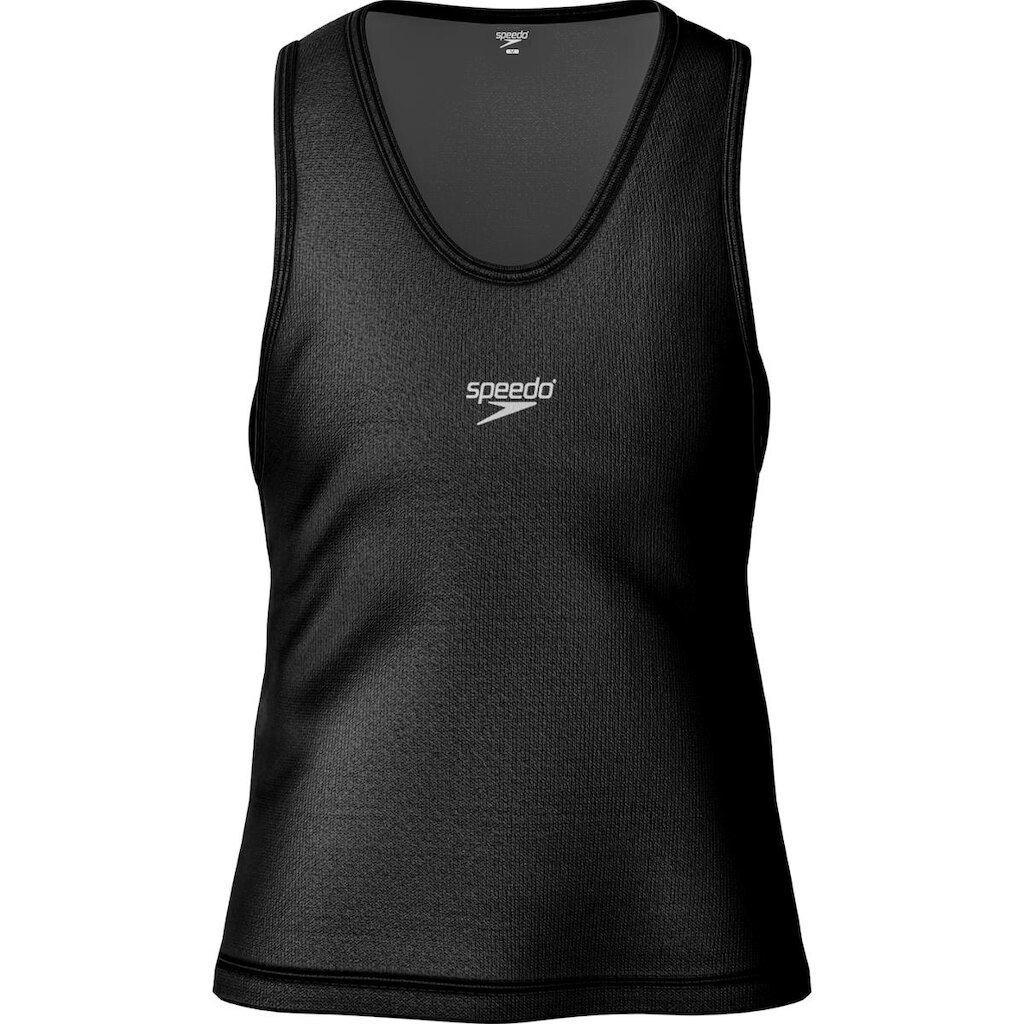 REGATA FEMININA SPEEDO INTERLOCK LONGA NACIONAL