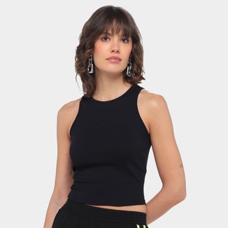 Regata Fila Basic Feminina