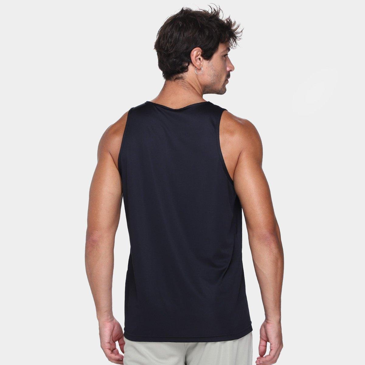 Regata Fila Basic Sports II Masculina - 1