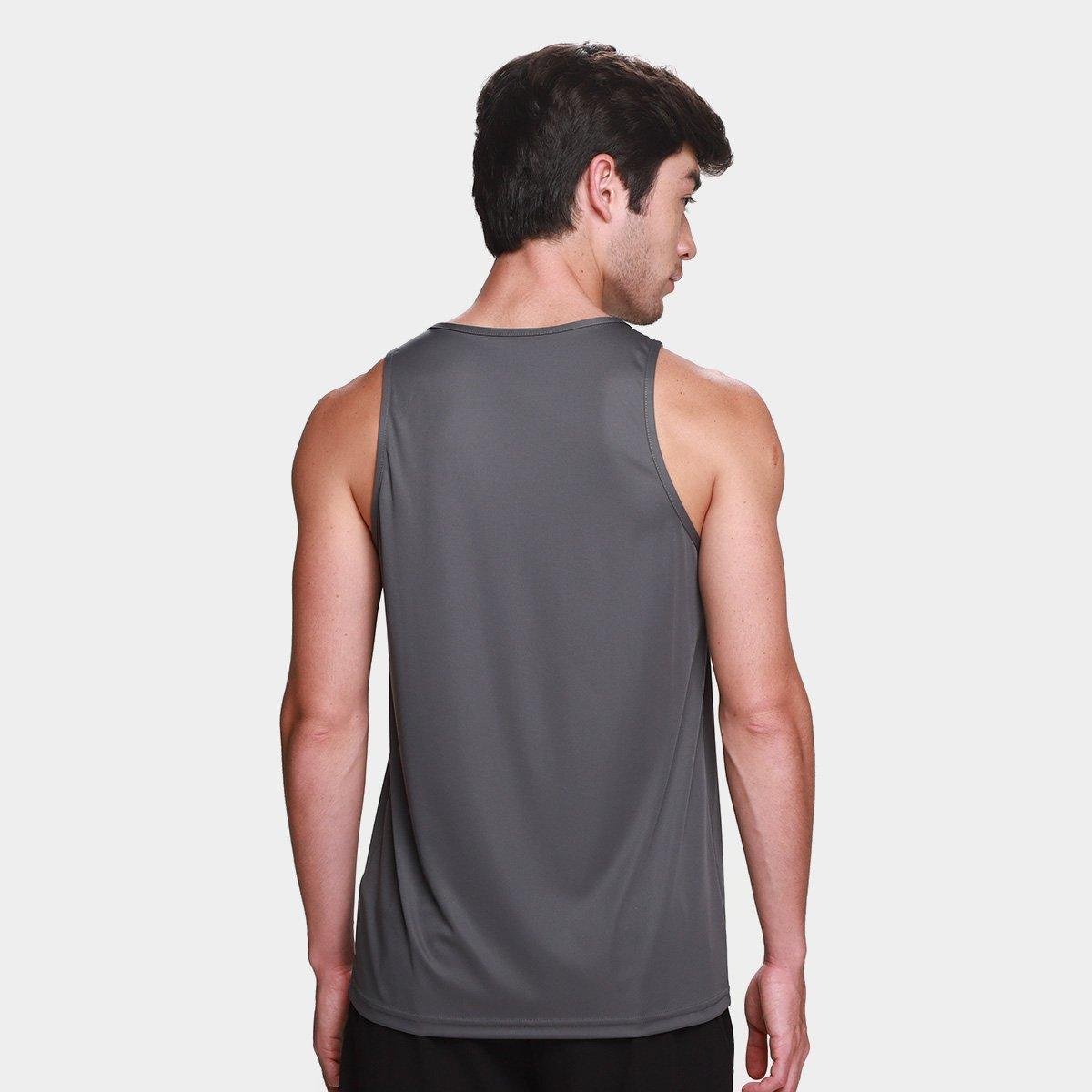 Regata Fila Basic Sports II Masculina - 1