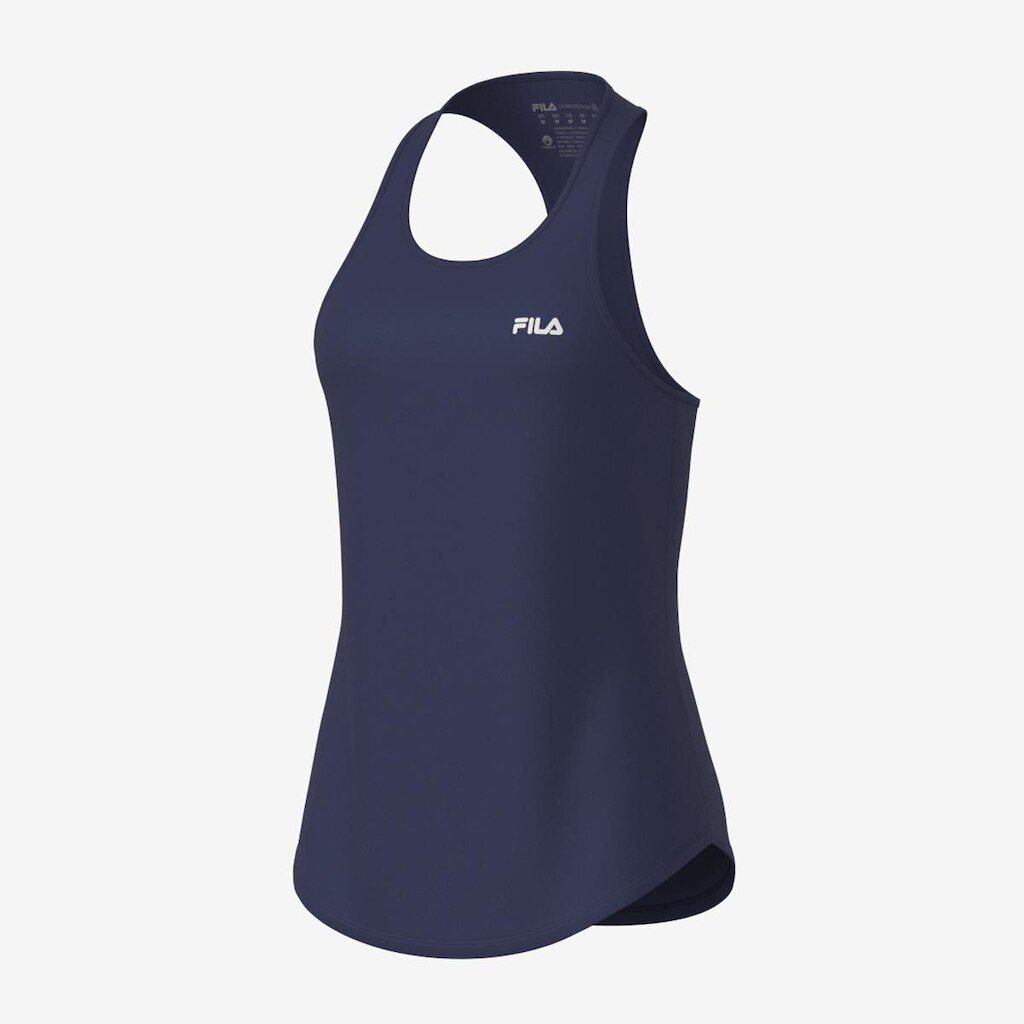 Regata Fila Basic Sports III Feminina
