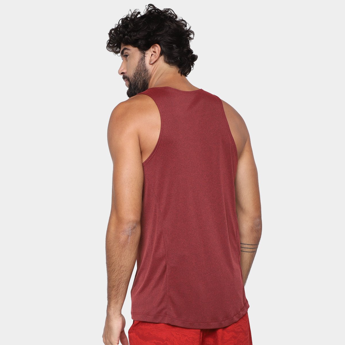 Regata Fila Eclipse Masculina - 1