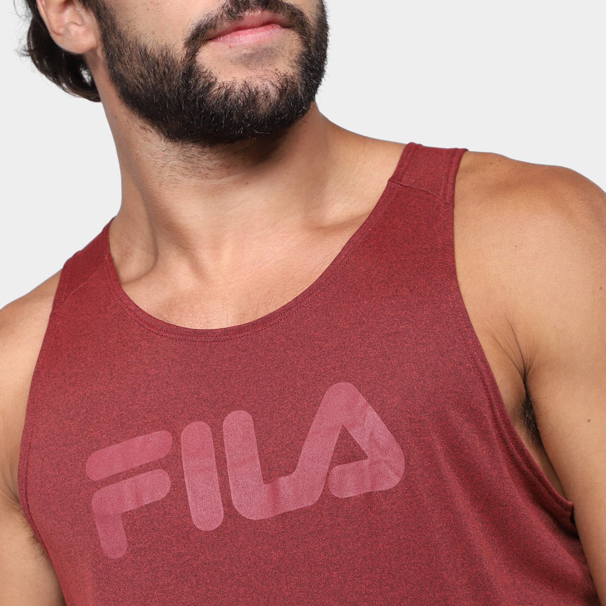 Regata Fila Eclipse Masculina - 2