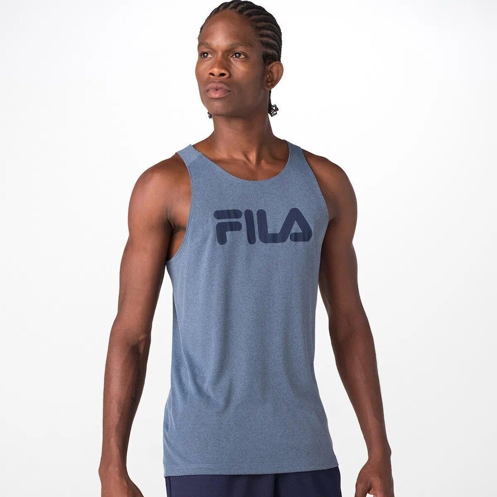 Regata Fila Eclipse - masculino
