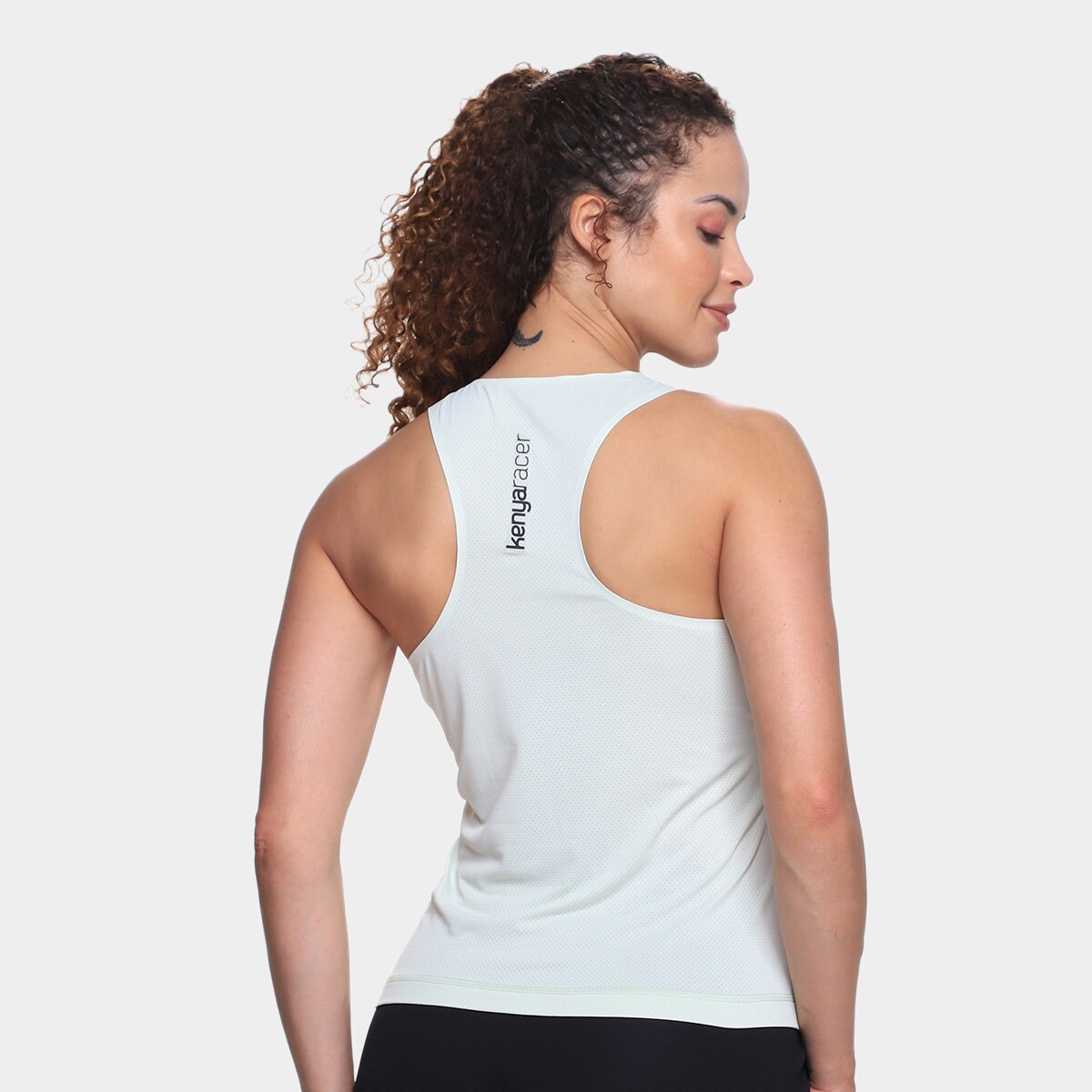 Regata Fila F-Box Racer Feminina - 1