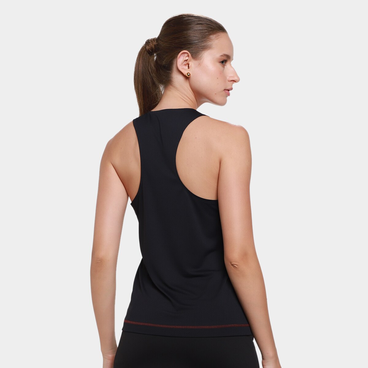 Regata Fila F-Box Racer Feminina - 1