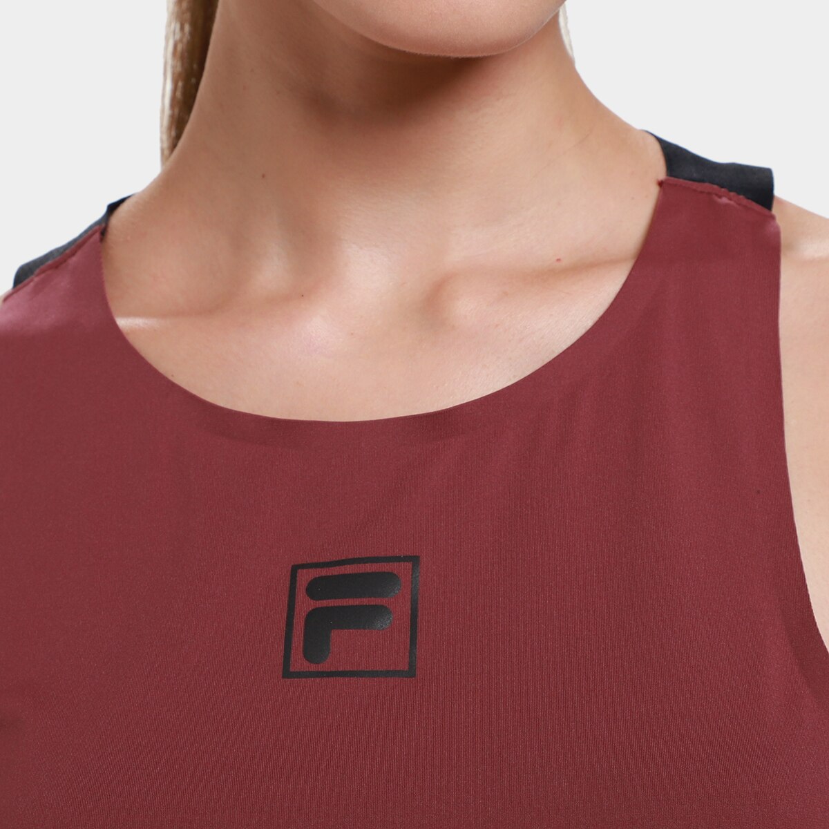 Regata Fila F-Box Racer Feminina - 2