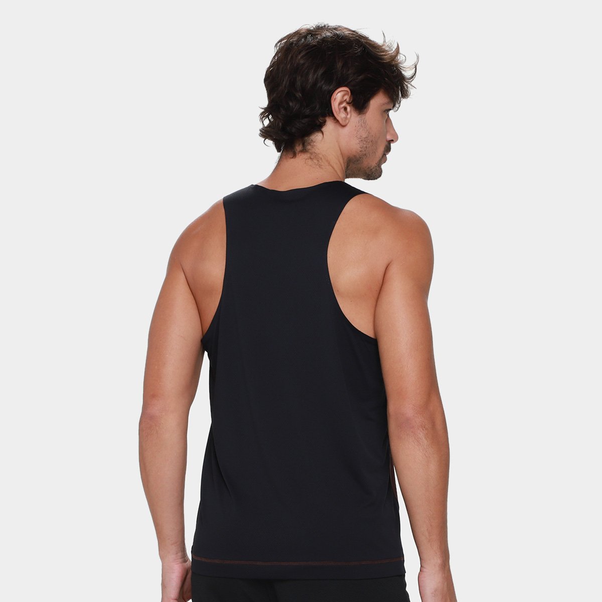 Regata Fila F-Box Racer Masculina - 1