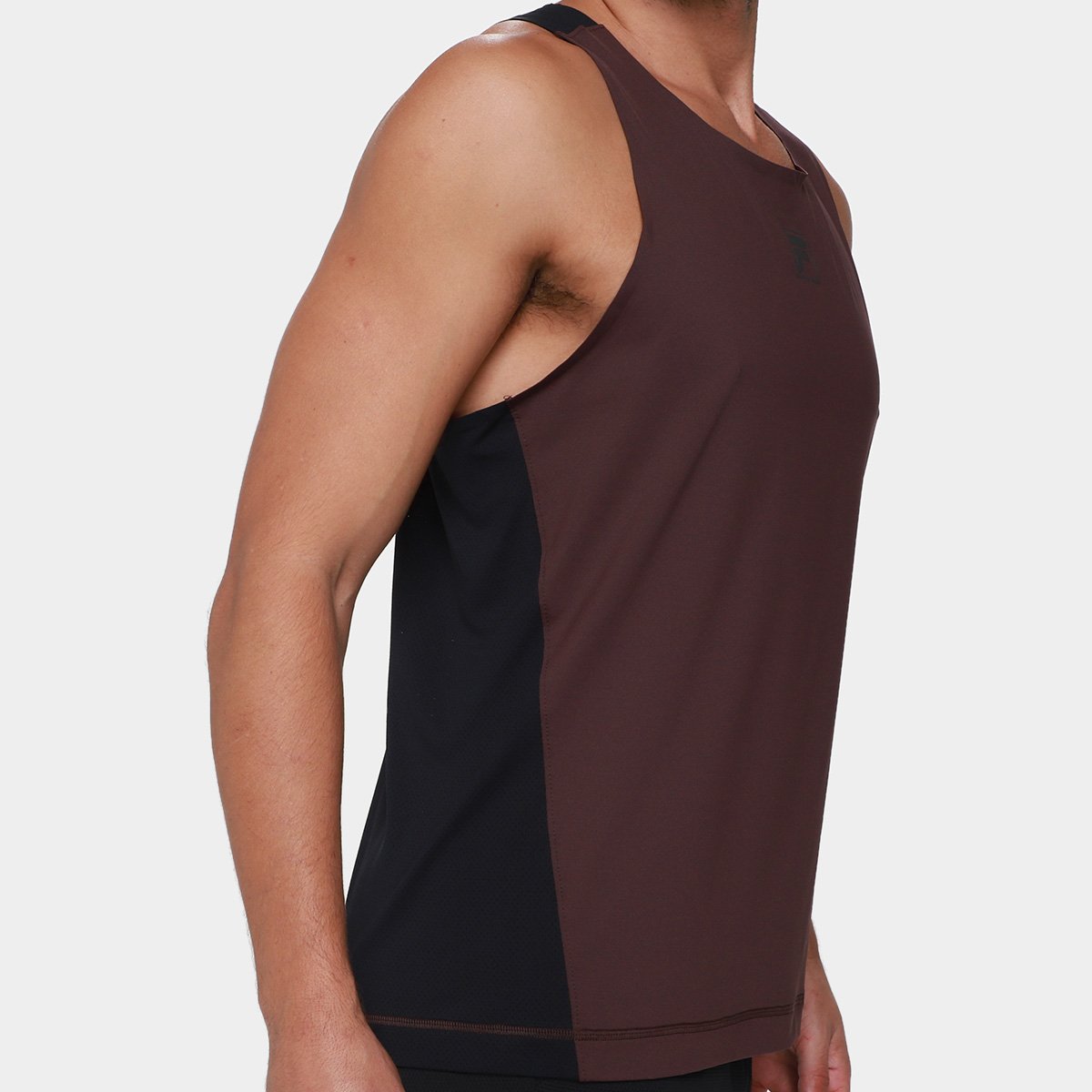 Regata Fila F-Box Racer Masculina - 2
