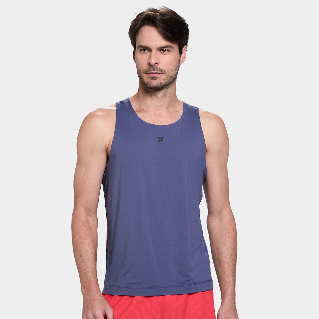 Regata Fila F-Box Racer Masculina