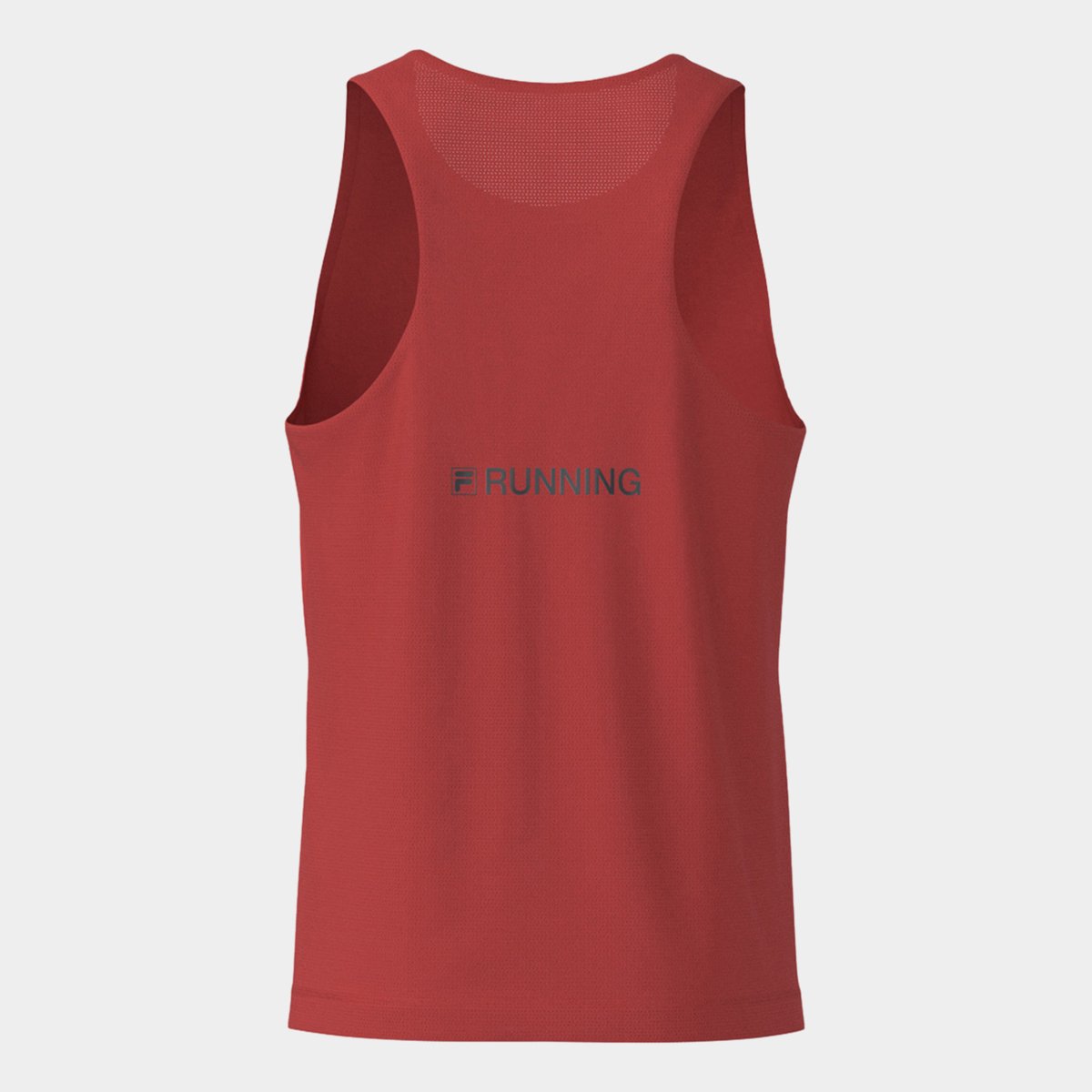 Regata Fila F-Box Racer Masculina - 1