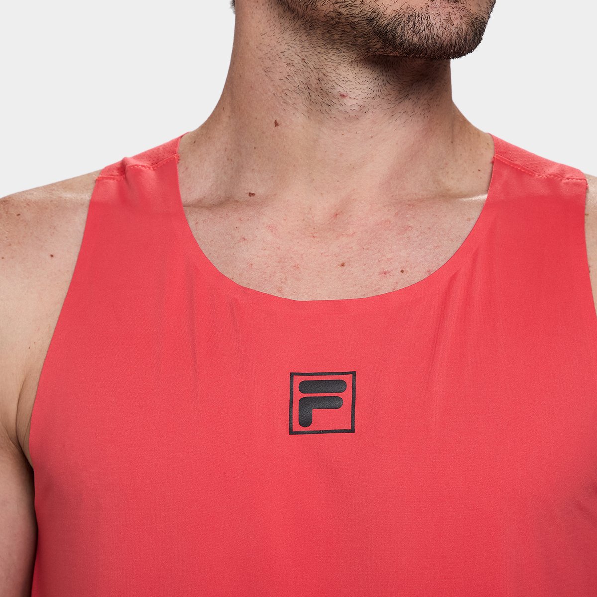 Regata Fila F-Box Racer Masculina - 2