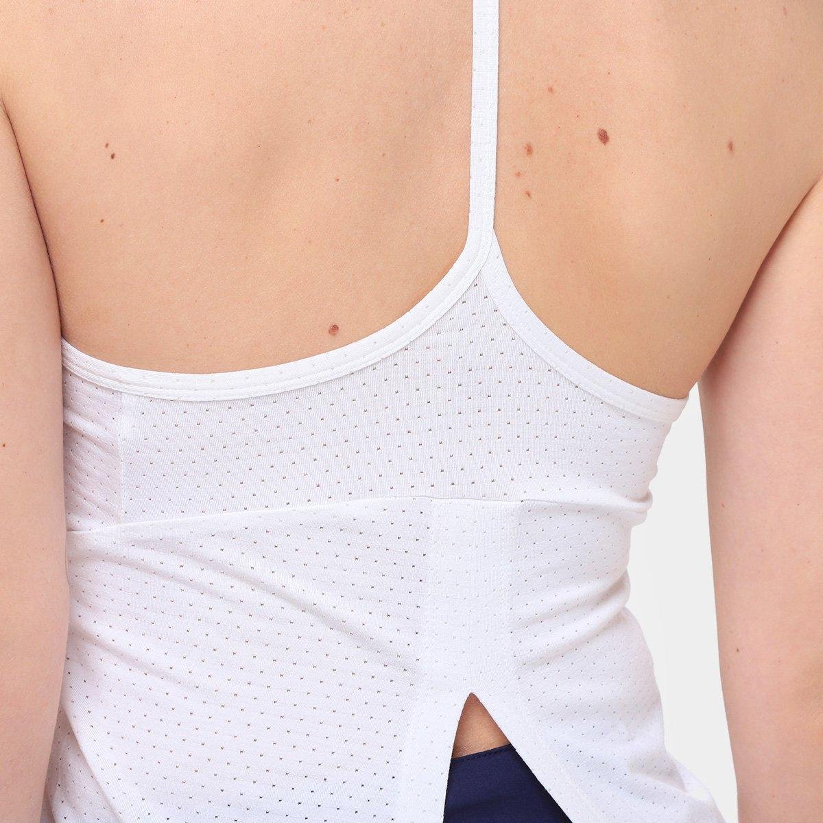Regata Fila Future Sports Flow Feminina - 2