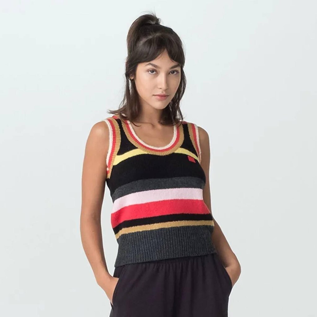 Regata Fila Lorri Feminina