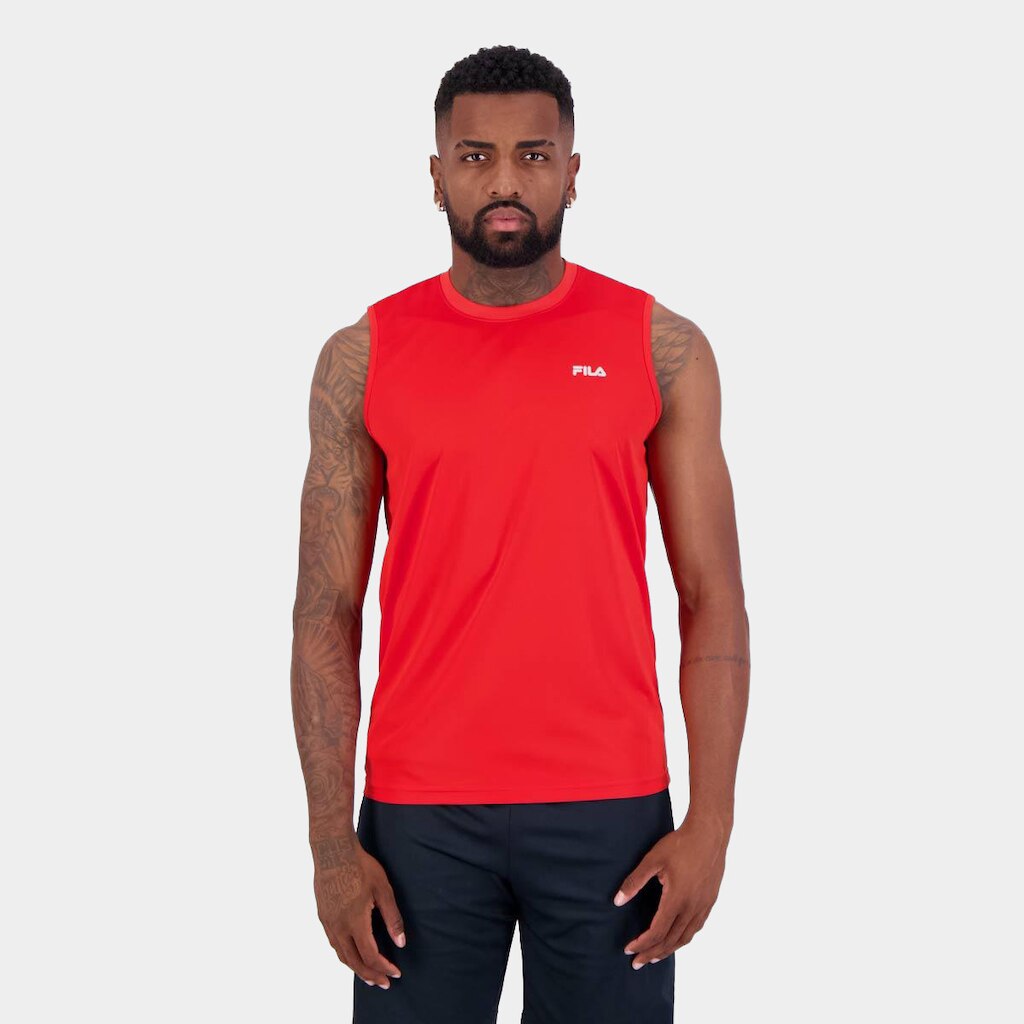 Regata Fila Myler Masculina