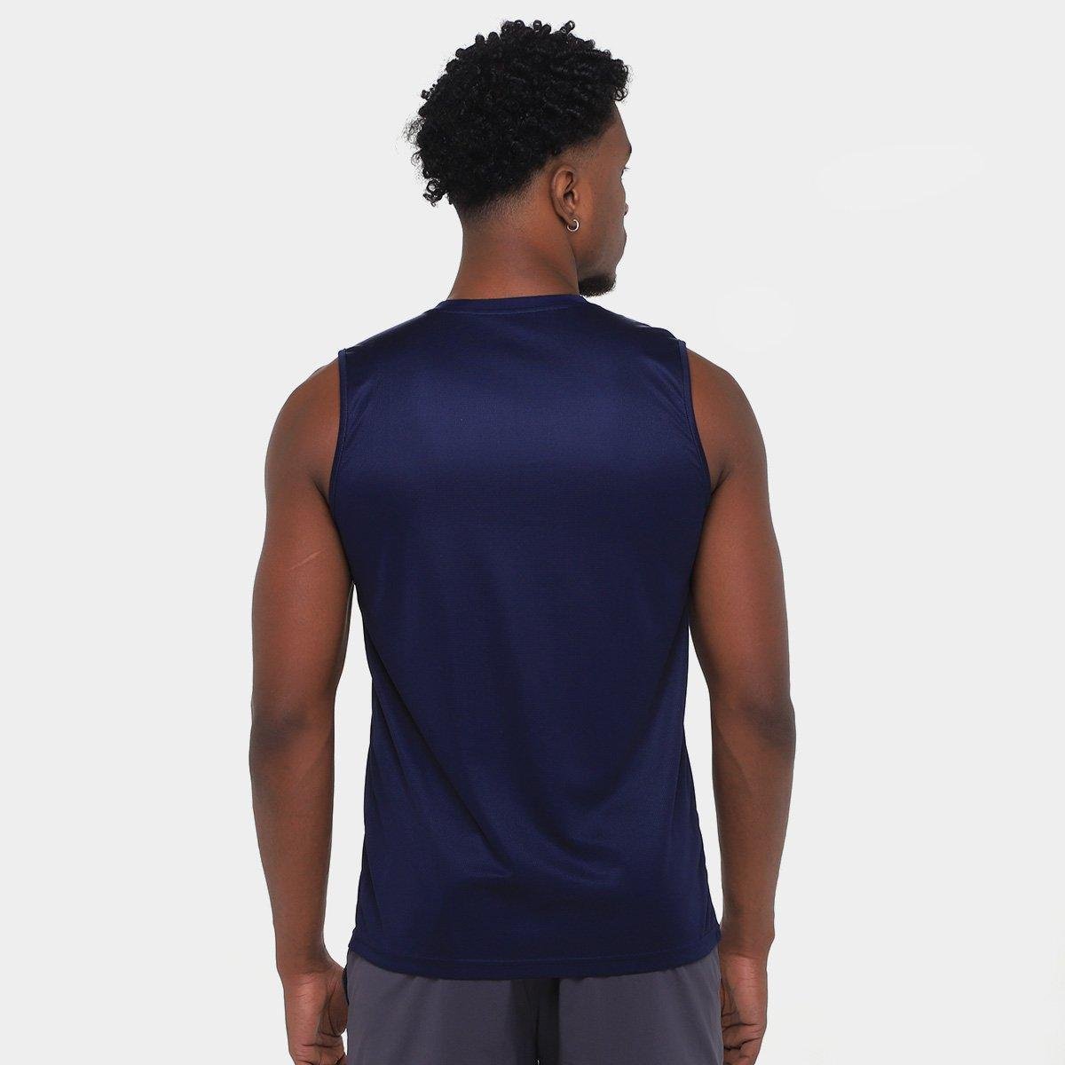Regata Fila Myler Masculina - 1