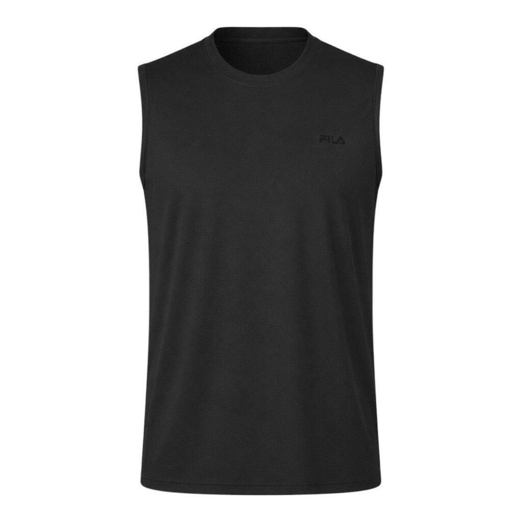 Regata Fila Sports Light Masculina