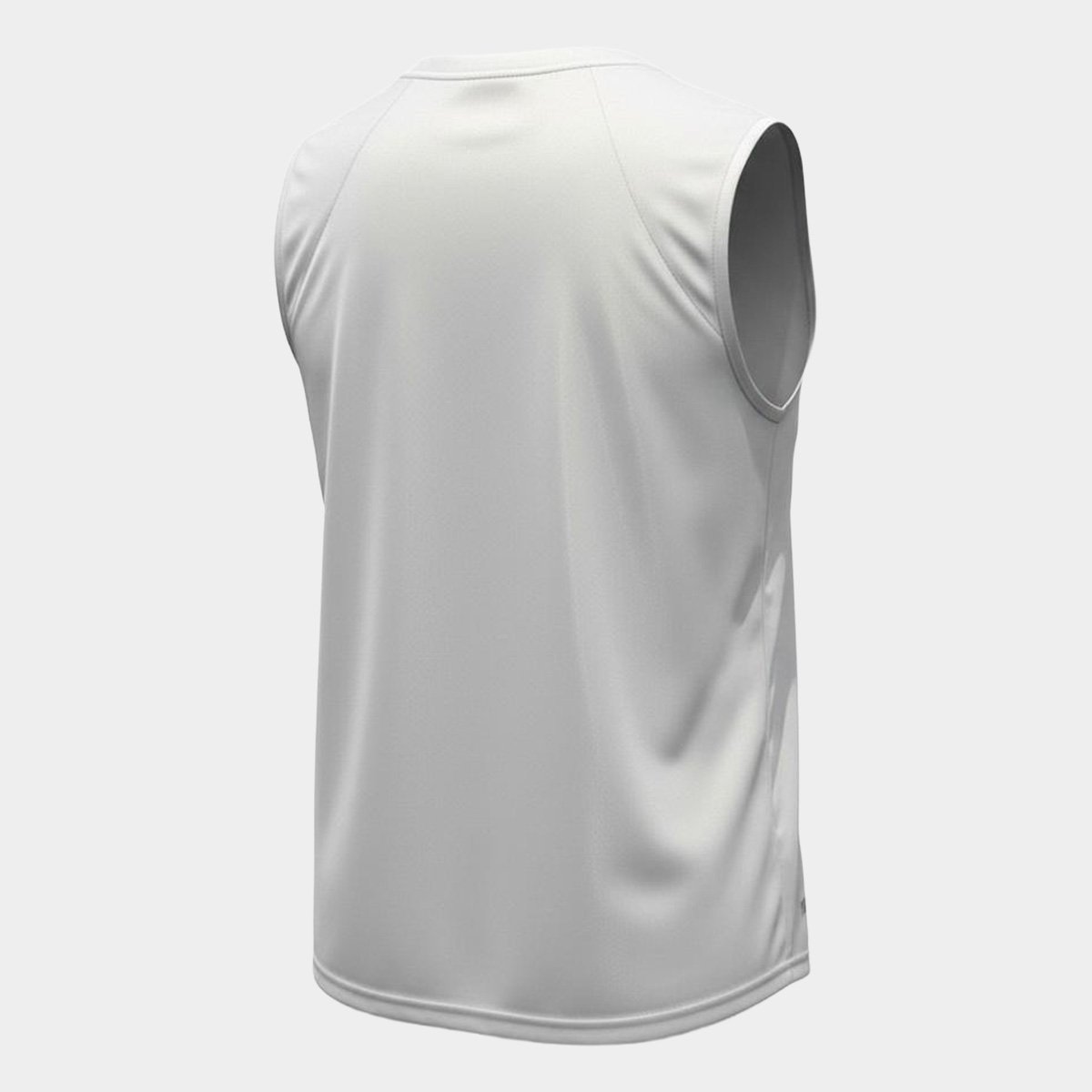 Regata Fila Sports Light Masculina - 1