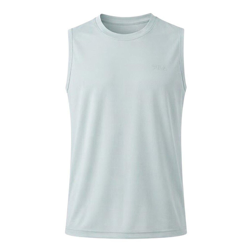 Regata Fila Sports Light Masculina