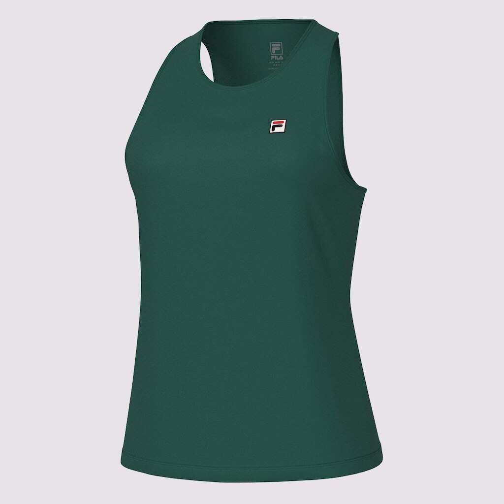 Regata Fila Tennis Basic II Feminina