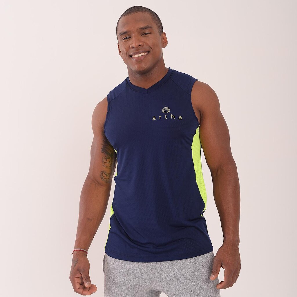 Regata fitness Sunny Arthafit