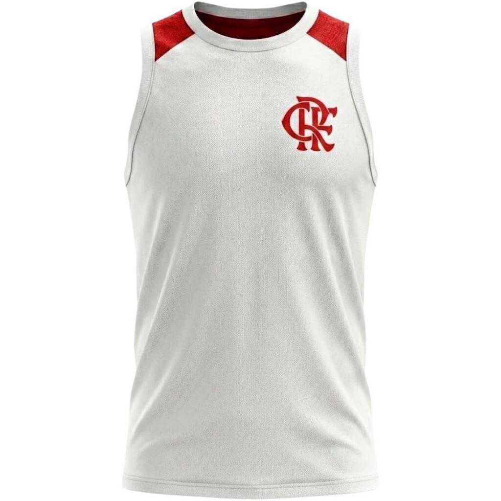 Regata Flamengo Gavea