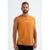 Regata Florest Soul Language CARAMELO M - Caramelo