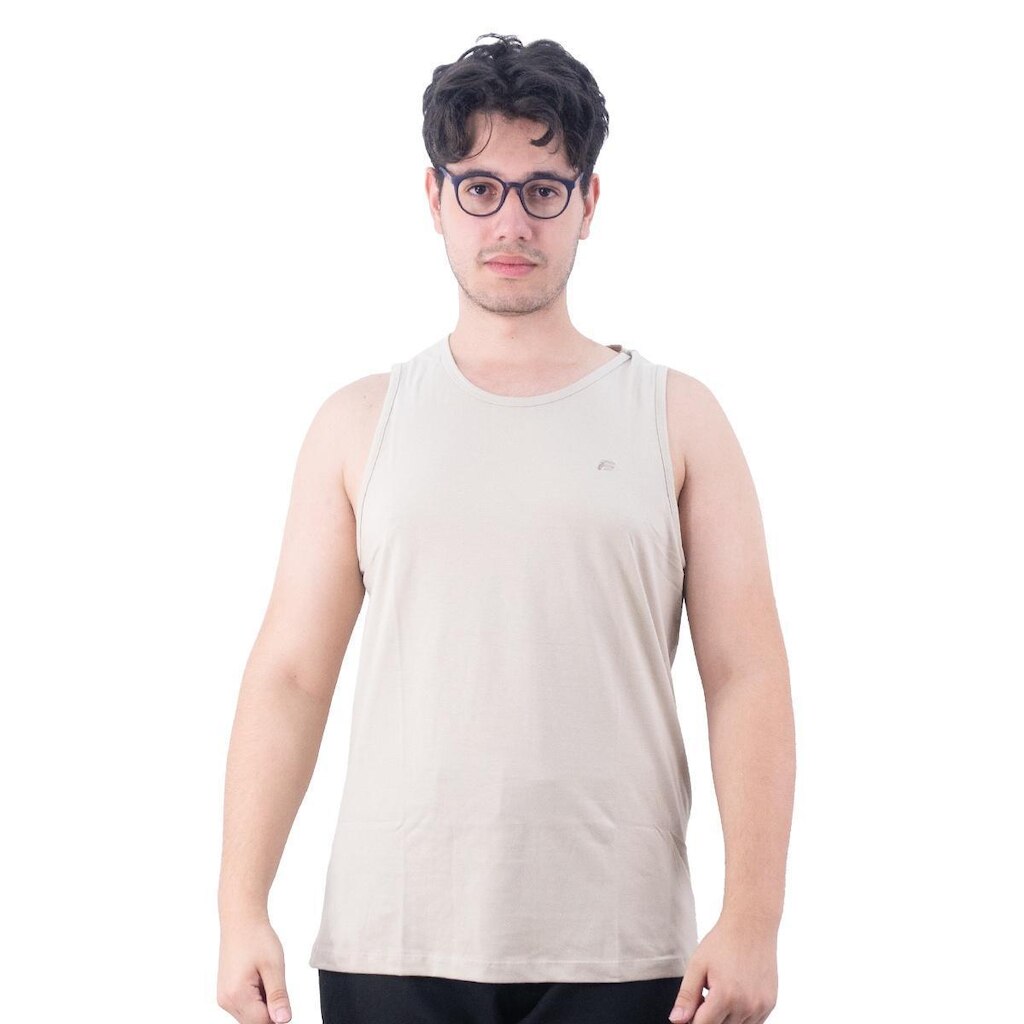 Regata Freesurf Classic Masculino