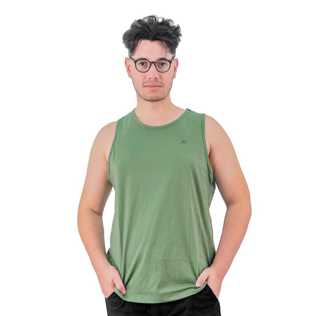 Regata Freesurf Classic Masculino