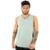 Regata Freesurf Line Masculino - Verde