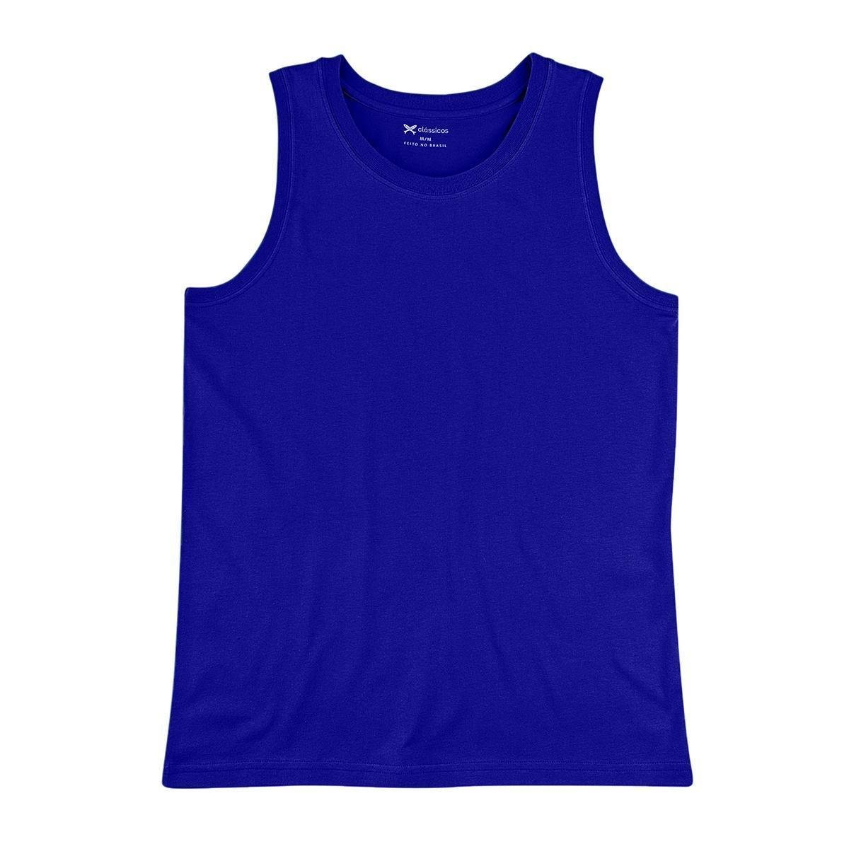 thumb ARI-0166-008