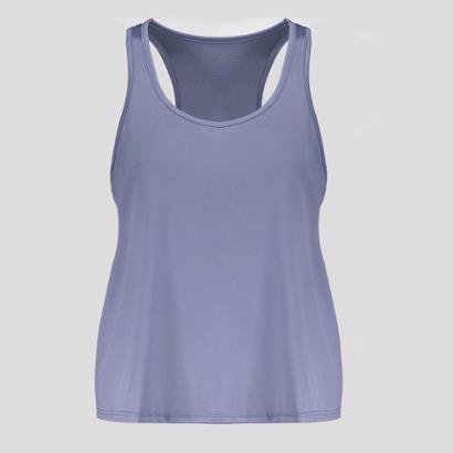 Regata Hering Feminina - Feminino