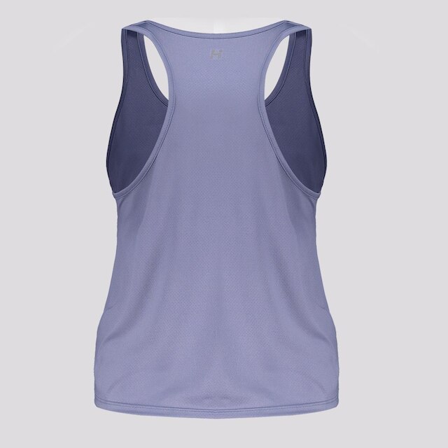 Regata Hering Feminina