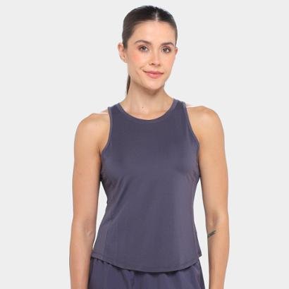 Regata Hering Feminina - Feminino