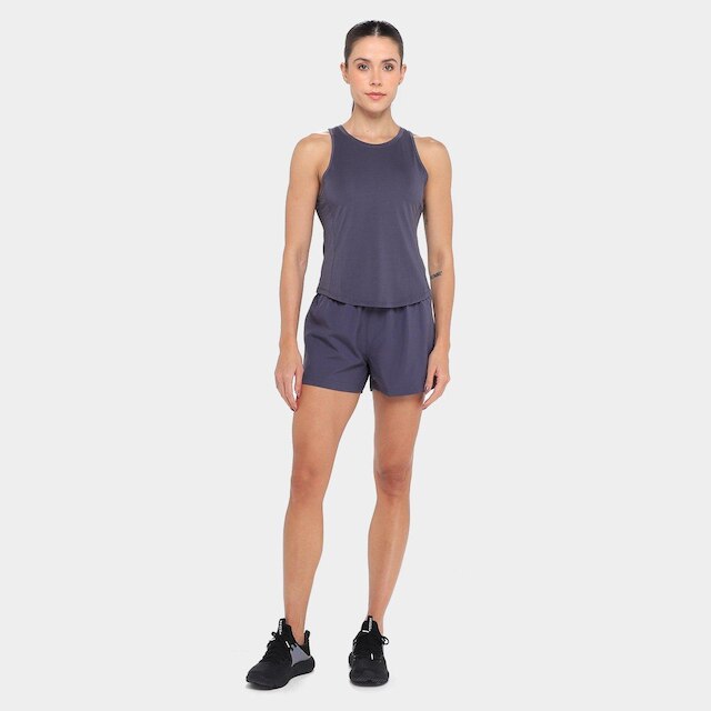 Regata Hering Feminina