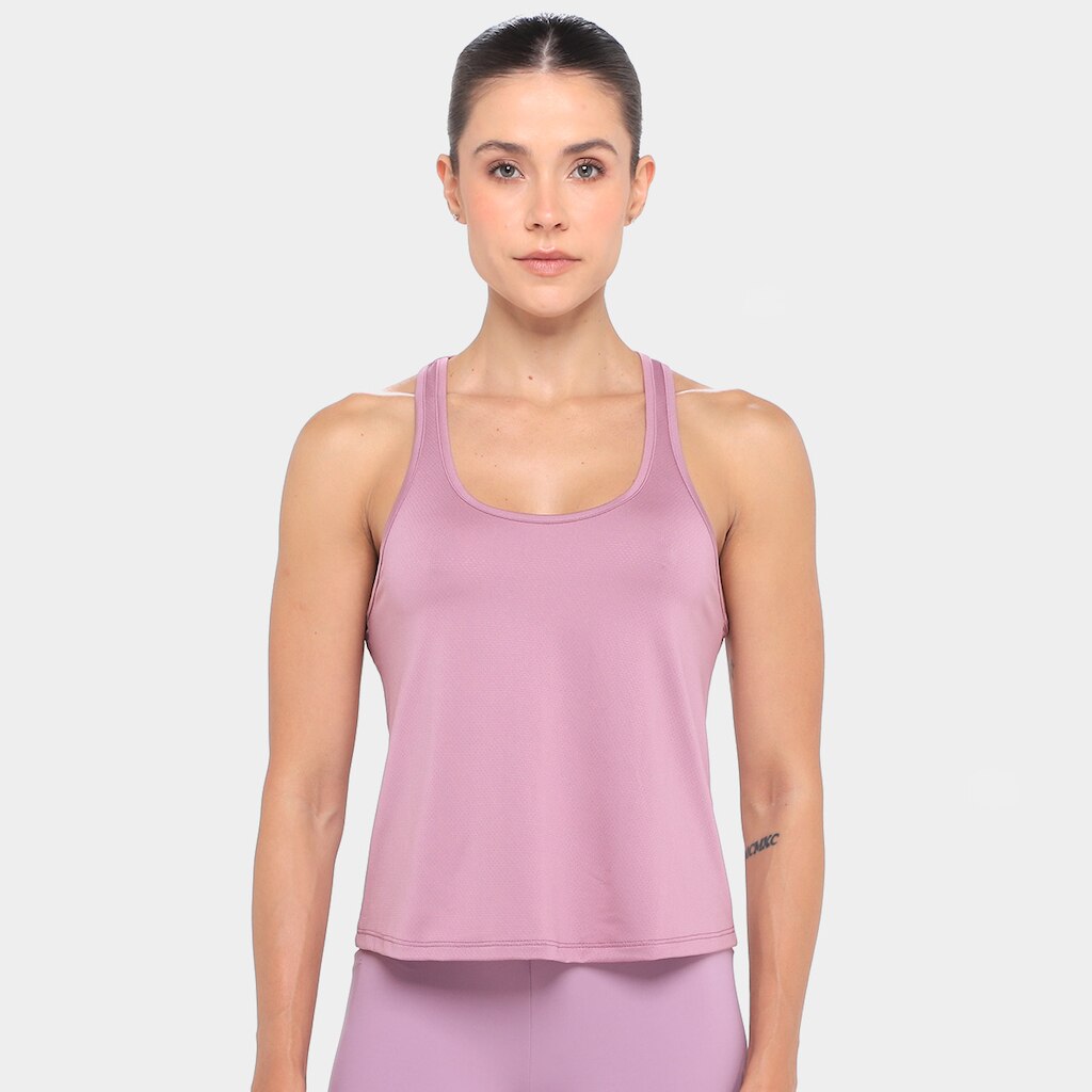Regata Hering Feminina