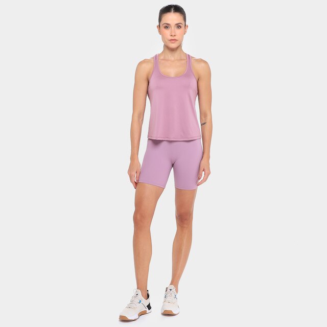 Regata Hering Feminina