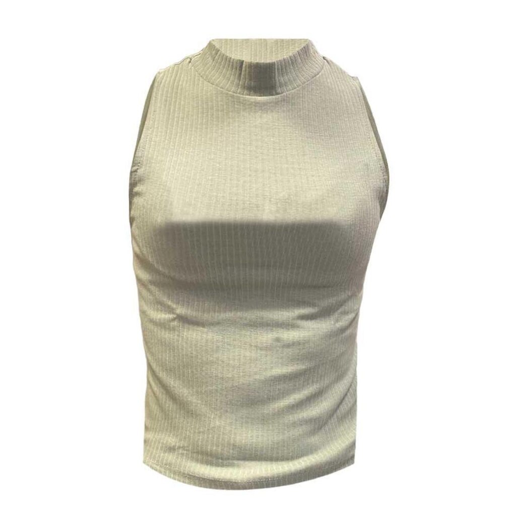 Regata Hering Feminina