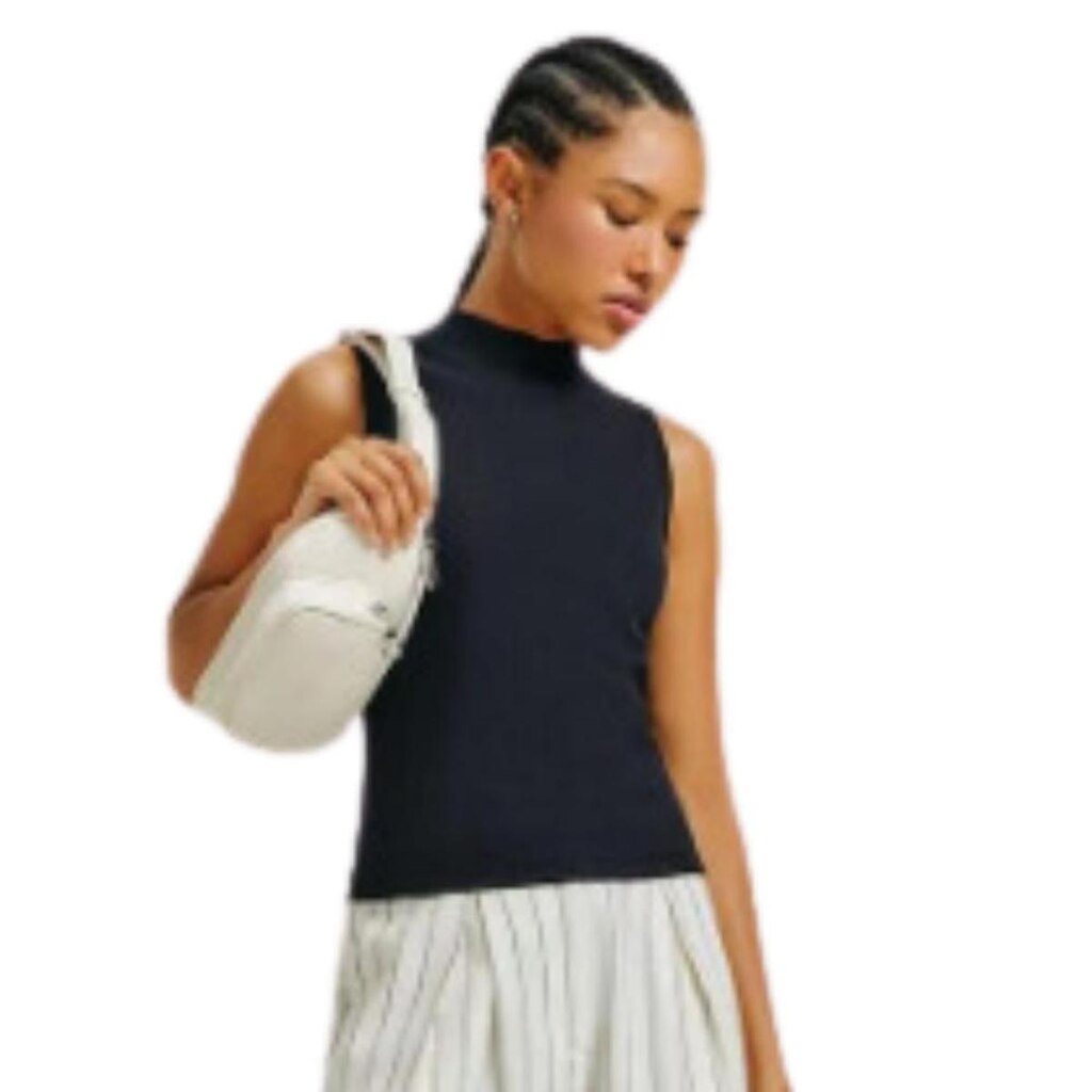 REGATA HERING FEMININO REF: HER4A92