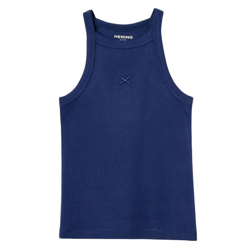 Regata Hering Infantil Menina Em Ribana
