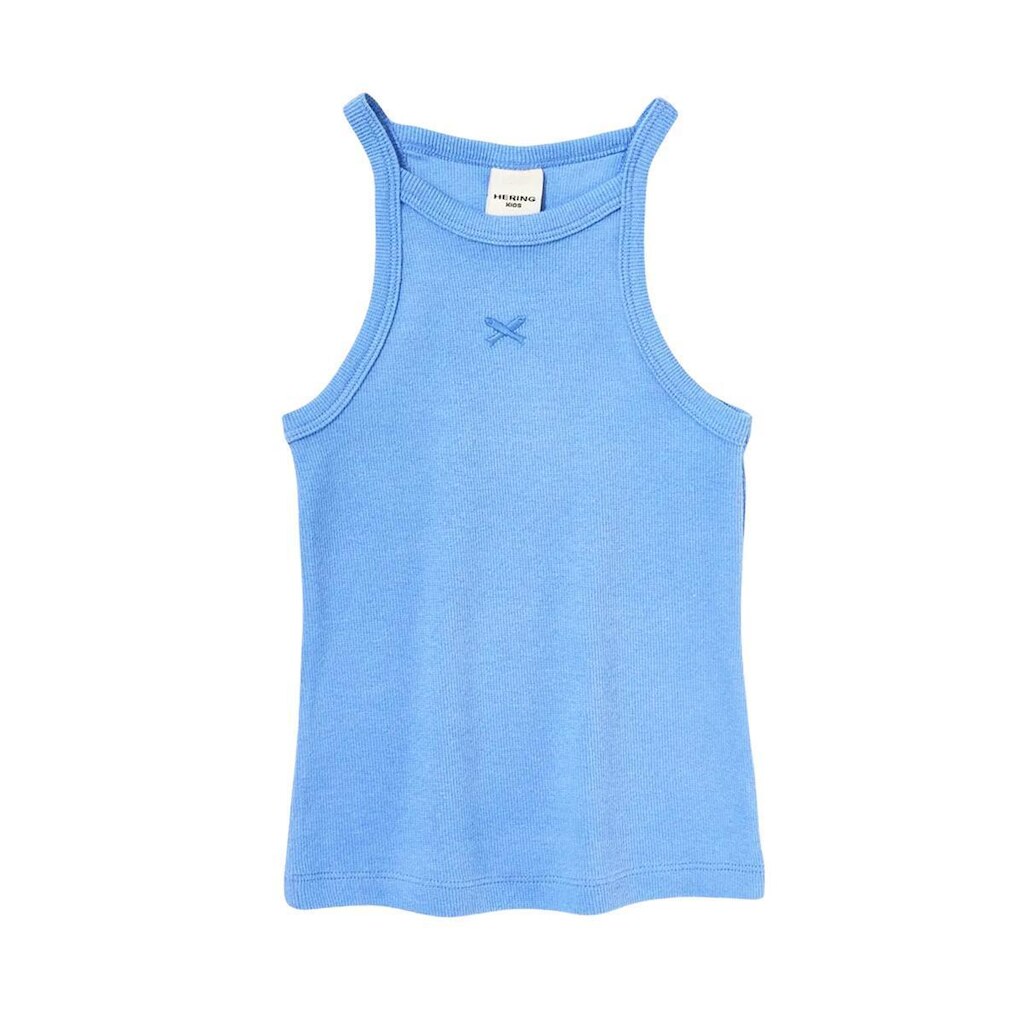 Regata Hering Infantil Menina Em Ribana