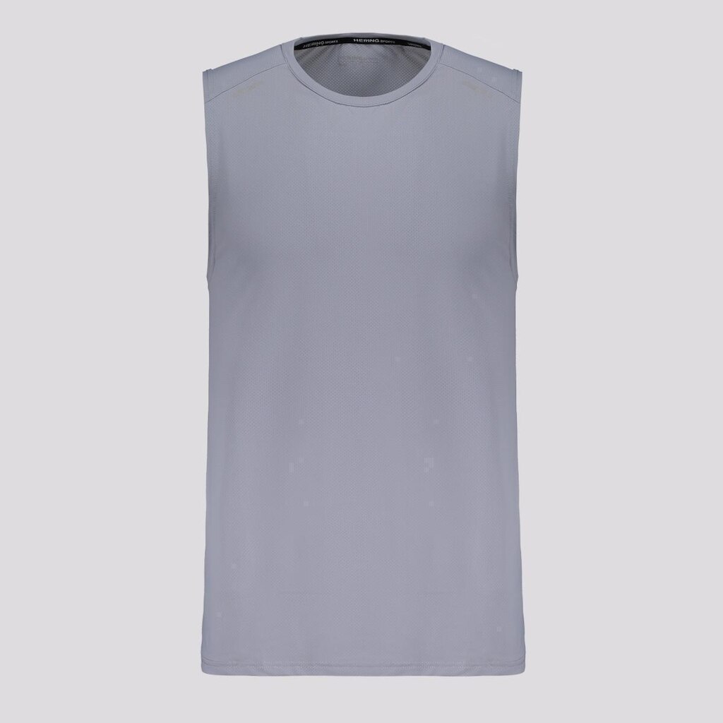 Regata Hering Masculina
