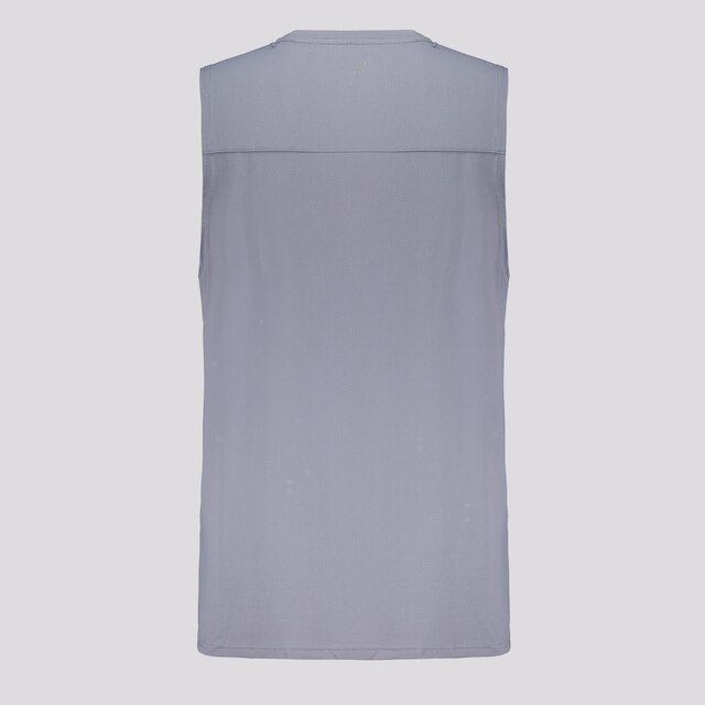 Regata Hering Masculina