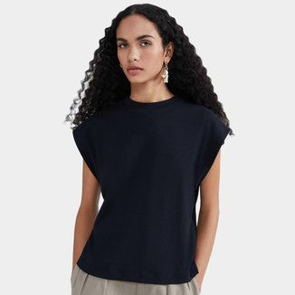 Regata Hering Muscle Feminina