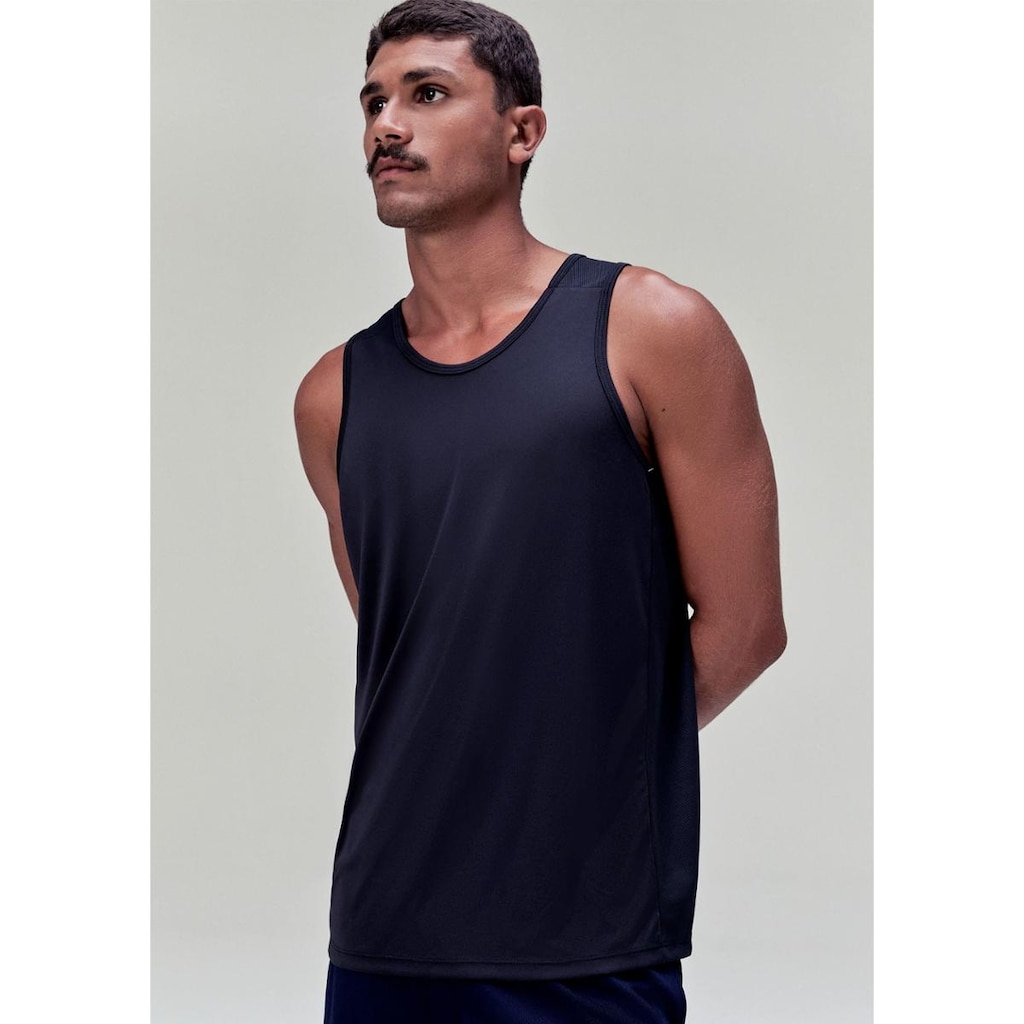 Regata Hering Sports