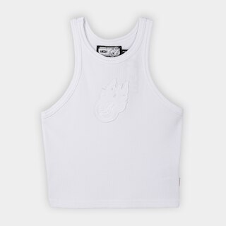 thumb 90S-000C-014