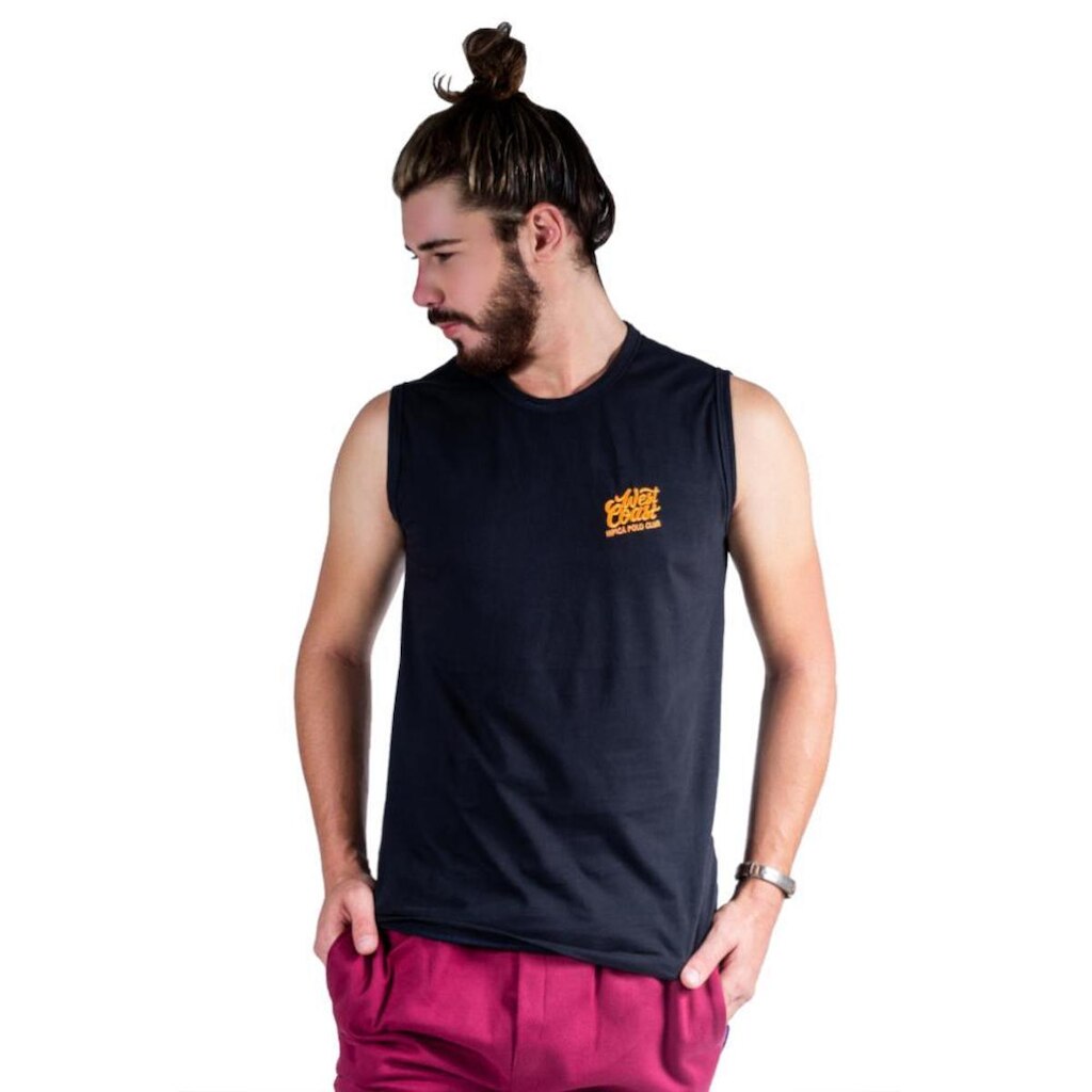 Regata Hipica Polo Club Machão West Coast